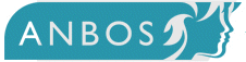 anbos logo